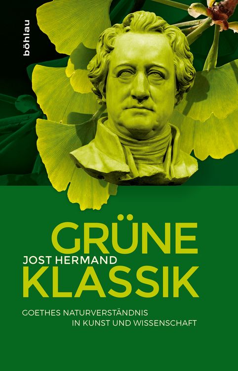 Produktbild: Gr&uuml;ne Klassik
