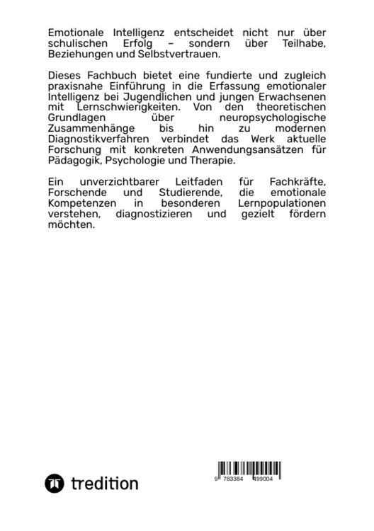 Produktbild: Angewandte Psychop&auml;dagogik
