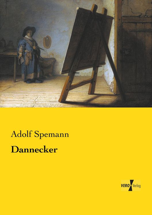 Produktbild: Dannecker