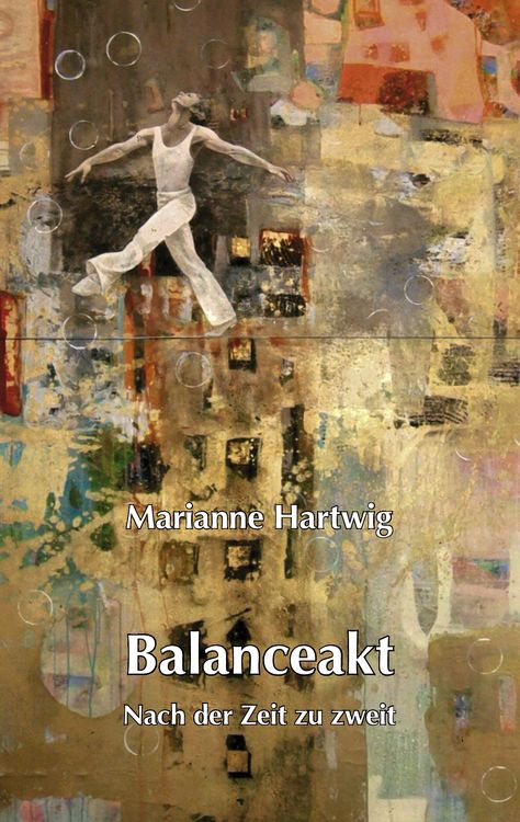 Produktbild: Balanceakt