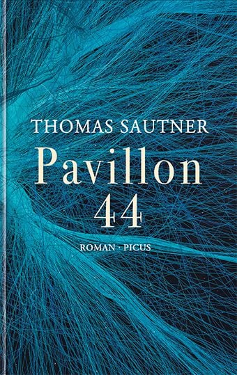 Produktbild: Pavillon 44