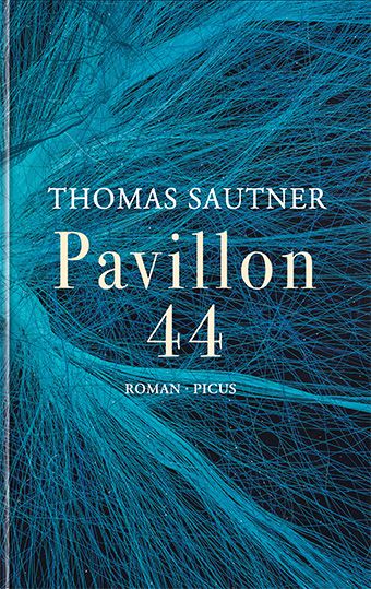 Produktbild: Pavillon 44