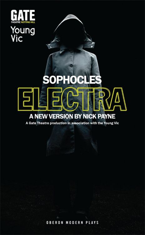Produktbild: Electra