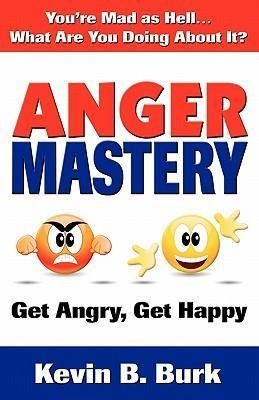 Produktbild: Anger Mastery