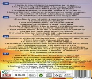 Produktbild: So klingt Heimat