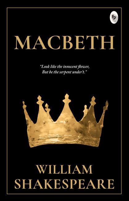 Produktbild: Macbeth - Classics