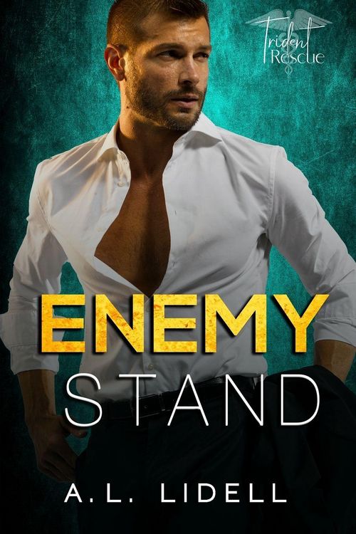 Produktbild: Enemy Stand