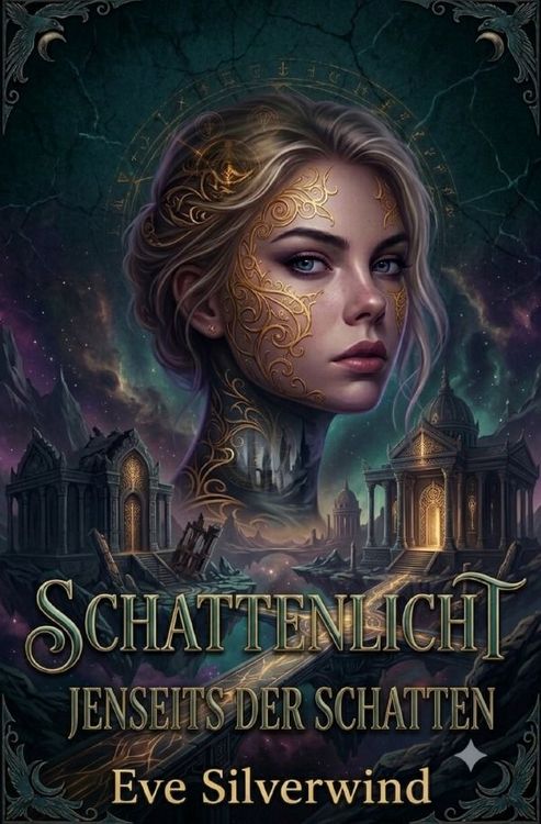 Produktbild: Schattenlicht
