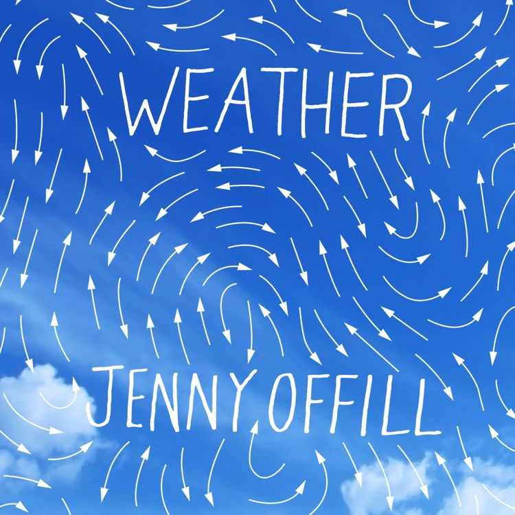 Produktbild: Weather