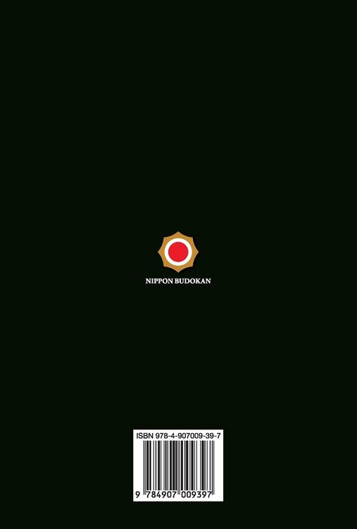 Produktbild: Karate My Life