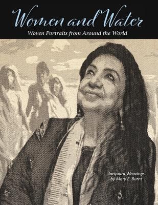 Produktbild: Women and Water