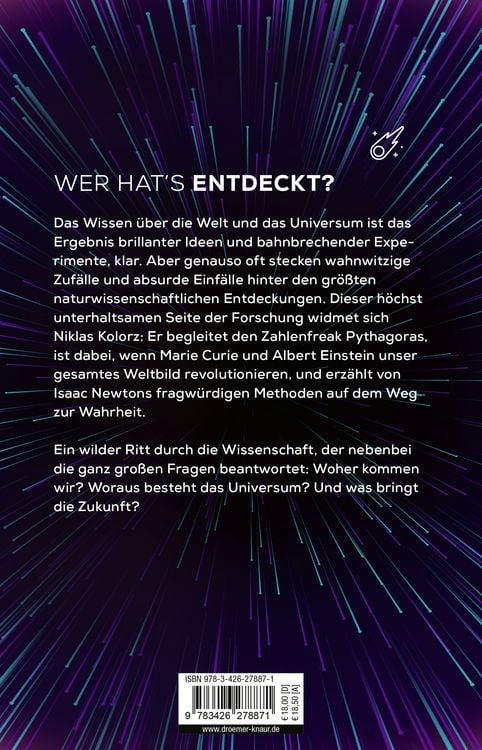 Produktbild: (Fast) Alles einfach erkl&auml;rt