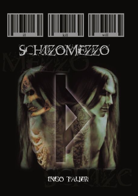 Produktbild: Schizomezzo