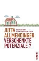 Produktbild: Verschenkte Potenziale?