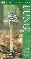 Produktbild: Fungi