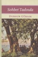 Produktbild: Sohbet Tadinda