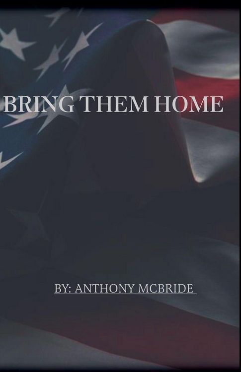 Produktbild: Bring them Home