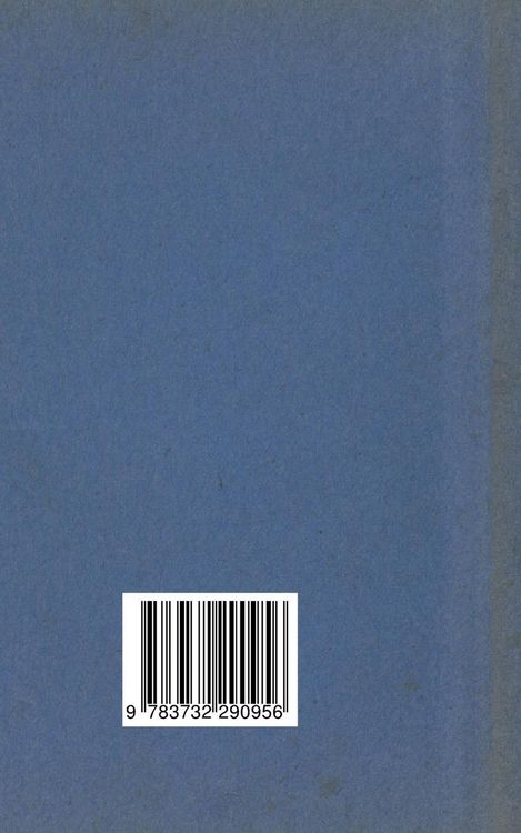 Produktbild: H.Dv. 465/2 Fahrvorschrift - Heft 2 Ausbildung des Zugpferdes