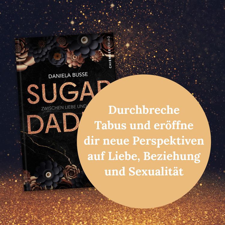 Produktbild: Sugardaddy