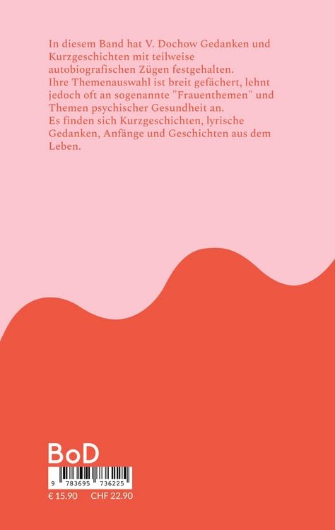 Produktbild: Der Tag am Meer