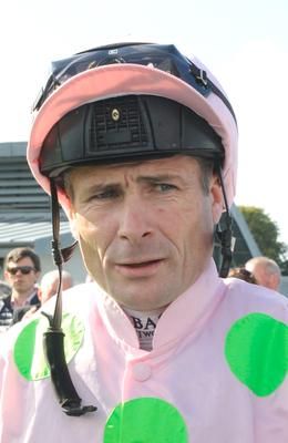 Produktbild: Pat Smullen: The Autobiography