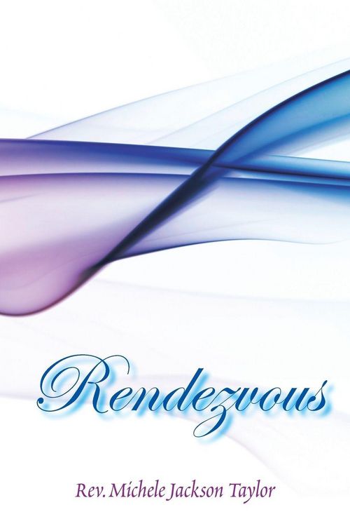 Produktbild: Rendezvous