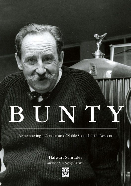Produktbild: Bunty