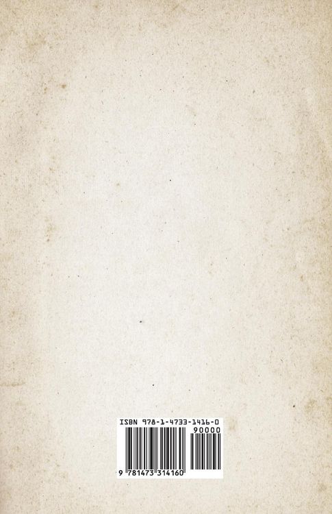 Produktbild: Poems of the Great War - Published on Behalf of the Prince of Wales's National Relief Fund (WWI Centenary Series)