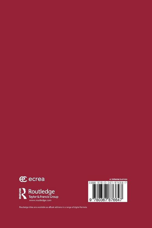 Produktbild: (Mis)Understanding Political Participation