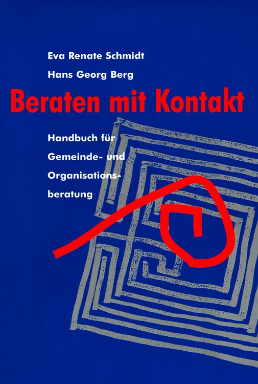 Produktbild: Beraten mit Kontakt