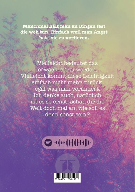 Produktbild: Social Anxiety