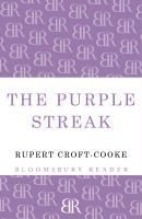 Produktbild: The Purple Streak