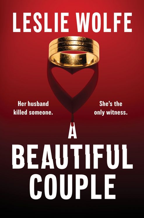 Produktbild: A Beautiful Couple