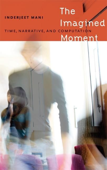 Produktbild: Imagined Moment