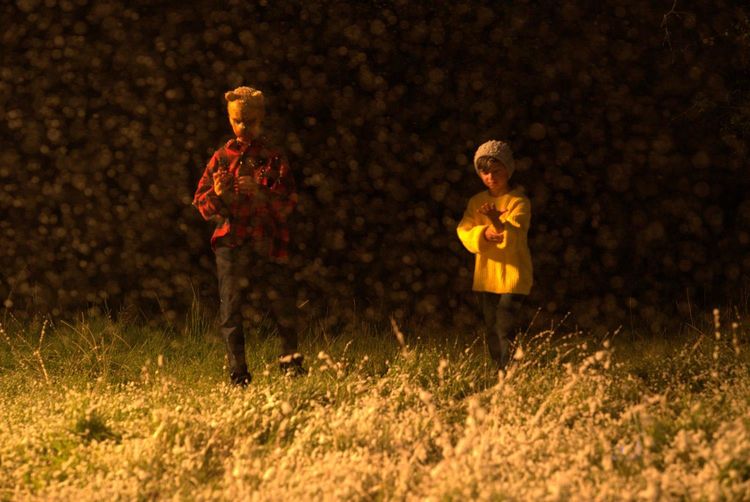 Produktbild: Winnie the Pooh: Blood and Honey II