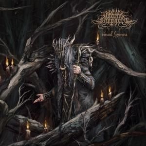 Produktbild: Ritual Hymns