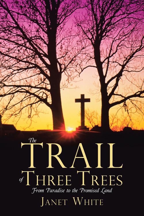 Produktbild: The Trail of Three Trees