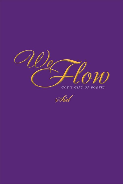 Produktbild: We Flow