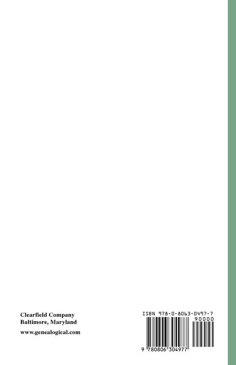 Produktbild: Huguenots