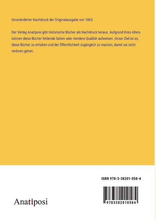 Produktbild: Neuer Anzeiger f&uuml;r Bibliographie und Bibliothekwissenschaft