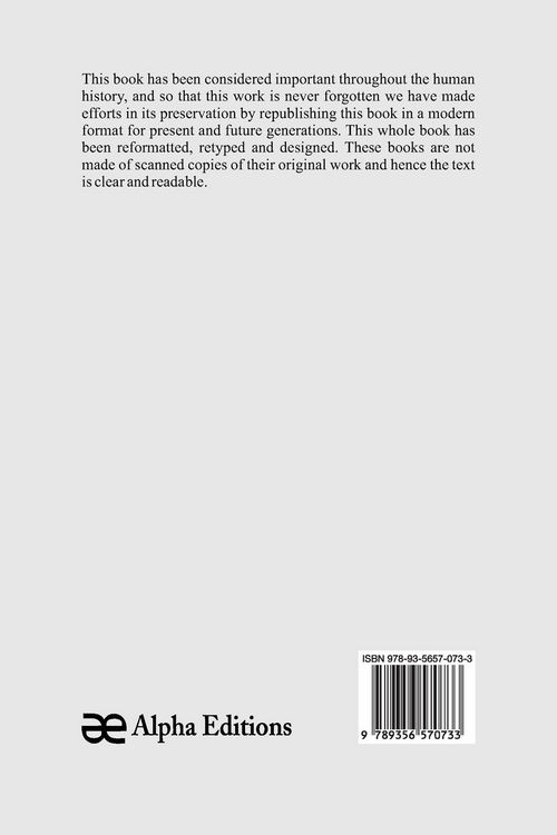 Produktbild: The Inns of Court