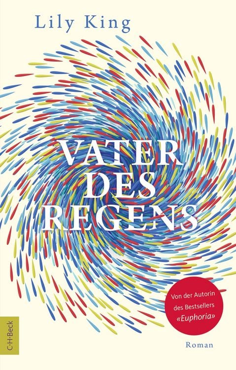 Produktbild: Vater des Regens