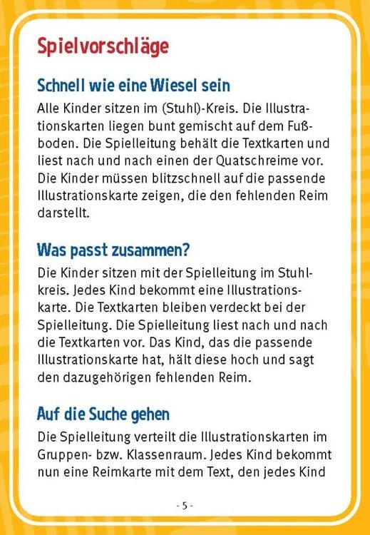 Produktbild: M&uuml;tze in den Topf, Nudeln auf den ...