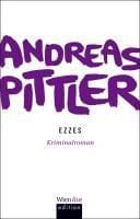 Produktbild: Ezzes