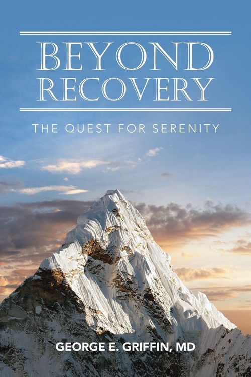 Produktbild: Beyond Recovery