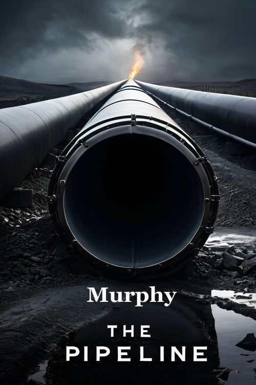 Produktbild: The Pipeline
