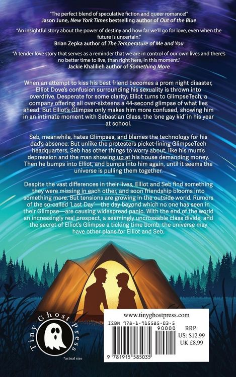 Produktbild: Against The Stars