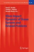 Produktbild: Vibro-Impact Dynamics of Ocean Systems and Related Problems