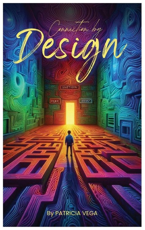 Produktbild: Connection By Design