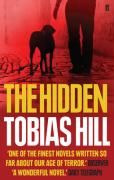 Produktbild: Hidden